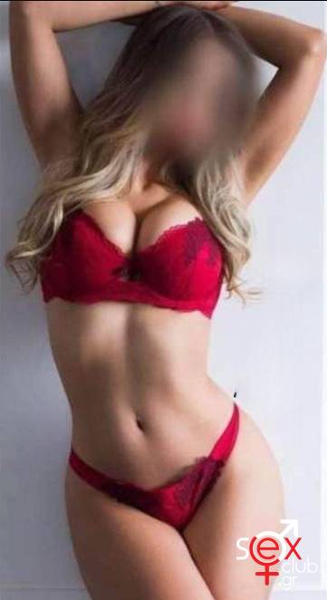 Escort-Noelia-4041